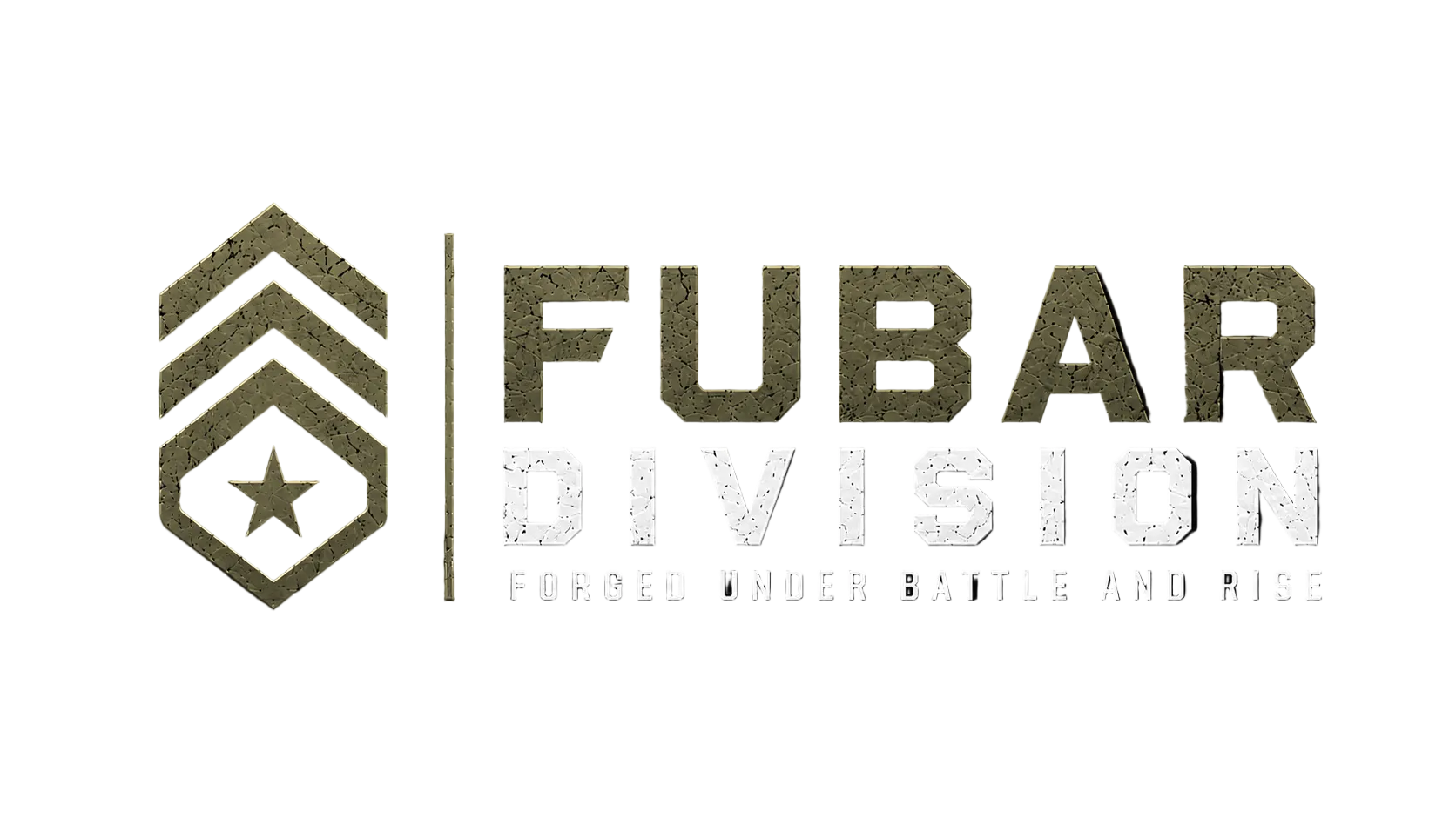 Fubar Divison 